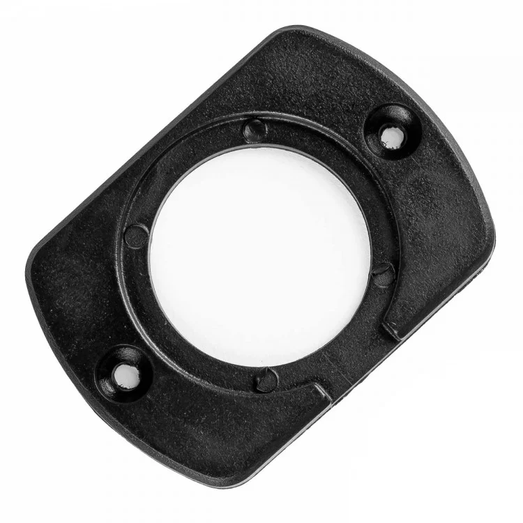 ΠΑΝΕΛ ΜΟΝΟ ΓΙΑ ΠΡΙΖΑ MOD-12 61x43x4,5 mm ΔΙΑΜΕΤΡΟ ΤΡΥΠΑΣ: 3cm AMIO ΠΑΝΕΛ ΜΟΝΟ ΓΙΑ ΠΡΙΖΑ MOD-12 61x43x4,5 mm ΔΙΑΜΕΤΡΟ ΤΡΥΠΑΣ: 3cm AMIO