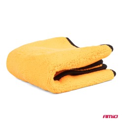 Amio - ΠΕΤΣΕΤΑ ΣΤΕΓΝΩΜΑΤΟΣ ΜΙΚΡΟΦΙΜΠΡΑ 30x40cm 600gr - 1 ΤΕΜ. (02868/AM)