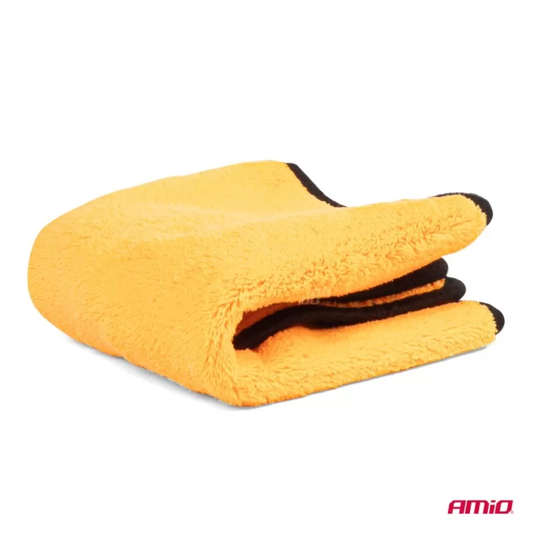 ΠΕΤΣΕΤΑ ΣΤΕΓΝΩΜΑΤΟΣ ΜΙΚΡΟΦΙΜΠΡΑ 30x40cm 600gr ΑΜΙΟ - 1 ΤΕΜ. ΠΕΤΣΕΤΑ ΣΤΕΓΝΩΜΑΤΟΣ ΜΙΚΡΟΦΙΜΠΡΑ 30x40cm 600gr ΑΜΙΟ - 1 ΤΕΜ.