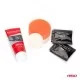 ΚΙΤ ΞΕΘΑΜΠΩΜΑΤΟΣ / ΓΥΑΛΙΣΜΑΤΟΣ ΦΑΝΑΡΙΩΝ RESTORATION KIT ΚΙΤ ΞΕΘΑΜΠΩΜΑΤΟΣ / ΓΥΑΛΙΣΜΑΤΟΣ ΦΑΝΑΡΙΩΝ RESTORATION KIT