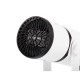 ΑΕΡΟΘΕΡΜΟ ΑΝΑΠΤΗΡΑ ΛΕΥΚΟ 12V - 150W (ΚΑΛΩΔΙΟ 150 cm) ΑMiO - 1 TEM. ΑΕΡΟΘΕΡΜΟ ΑΝΑΠΤΗΡΑ ΛΕΥΚΟ 12V - 150W (ΚΑΛΩΔΙΟ 150 cm) ΑMiO - 1 TEM.