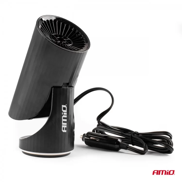 ΑΕΡΟΘΕΡΜΟ ΑΝΑΠΤΗΡΑ 12V - 150W (ΚΑΛΩΔΙΟ 150 cm) ΜΑΥΡΟ 150x100x80 mm ΑΜΙΟ - 1 ΤΕΜ. ΑΕΡΟΘΕΡΜΟ ΑΝΑΠΤΗΡΑ 12V - 150W (ΚΑΛΩΔΙΟ 150 cm) ΜΑΥΡΟ 150x100x80 mm ΑΜΙΟ - 1 ΤΕΜ.
