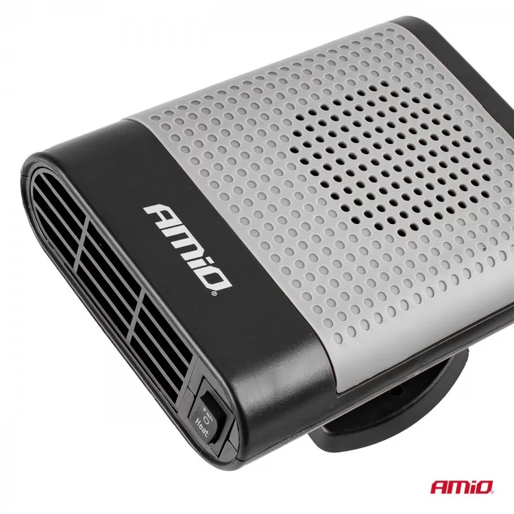ΑΕΡΟΘΕΡΜΟ ΑΝΑΠΤΗΡΑ 12V - 150W (ΚΑΛΩΔΙΟ 150 cm) 160x80x120 ΑΜΙΟ - 1 ΤΕΜ ΑΕΡΟΘΕΡΜΟ ΑΝΑΠΤΗΡΑ 12V - 150W (ΚΑΛΩΔΙΟ 150 cm) 160x80x120 ΑΜΙΟ - 1 ΤΕΜ