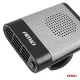 ΑΕΡΟΘΕΡΜΟ ΑΝΑΠΤΗΡΑ 12V - 150W (ΚΑΛΩΔΙΟ 150 cm) 160x80x120 ΑΜΙΟ - 1 ΤΕΜ ΑΕΡΟΘΕΡΜΟ ΑΝΑΠΤΗΡΑ 12V - 150W (ΚΑΛΩΔΙΟ 150 cm) 160x80x120 ΑΜΙΟ - 1 ΤΕΜ
