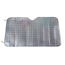 Amio - ΗΛΙΟΠΡΟΣΤΑΣΙΑ ΕΣΩΤΕΡΙΚΗ ΠΑΡΜΠΡΙΖ 130x60cm LASER - 1 ΤΕΜ. (02907/AM) Amio - ΗΛΙΟΠΡΟΣΤΑΣΙΑ ΕΣΩΤΕΡΙΚΗ ΠΑΡΜΠΡΙΖ 130x60cm LASER - 1 ΤΕΜ. (02907/AM)