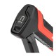 ΦΑΚΟΣ ΕΡΓΑΣΙΑΣ ΧΕΙΡΟΣ ΜΕ ΓΑΝΤΖΟ/ΜΑΓΝΗΤΗ USB-C COB+XPE LED 2200mAh 400x60x35mm ΑMiO - 1 TEM. ΦΑΚΟΣ ΕΡΓΑΣΙΑΣ ΧΕΙΡΟΣ ΜΕ ΓΑΝΤΖΟ/ΜΑΓΝΗΤΗ USB-C COB+XPE LED 2200mAh 400x60x35mm ΑMiO - 1 TEM.