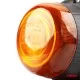 ΦΑΡΟΣ LED MINI 12/24V 18SMD IP56 ΠΟΡΤΟΚΑΛΙ ΜΑΓΝΗΤΙΚΟΣ/ΒΙΔΩΤΟΣ ΜΕ ΦΙΣ ΑΝΑΠΤΗΡΑ 113x69mm AMIO -1 ΤΕΜ. ΦΑΡΟΣ LED MINI 12/24V 18SMD IP56 ΠΟΡΤΟΚΑΛΙ ΜΑΓΝΗΤΙΚΟΣ/ΒΙΔΩΤΟΣ ΜΕ ΦΙΣ ΑΝΑΠΤΗΡΑ 113x69mm AMIO -1 ΤΕΜ.