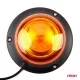 ΦΑΡΟΣ LED MINI 12/24V 18SMD IP56 ΠΟΡΤΟΚΑΛΙ ΜΑΓΝΗΤΙΚΟΣ/ΒΙΔΩΤΟΣ ΜΕ ΦΙΣ ΑΝΑΠΤΗΡΑ 113x69mm AMIO -1 ΤΕΜ. ΦΑΡΟΣ LED MINI 12/24V 18SMD IP56 ΠΟΡΤΟΚΑΛΙ ΜΑΓΝΗΤΙΚΟΣ/ΒΙΔΩΤΟΣ ΜΕ ΦΙΣ ΑΝΑΠΤΗΡΑ 113x69mm AMIO -1 ΤΕΜ.