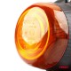 ΦΑΡΟΣ LED MINI 12/24V 18SMD IP56 ΠΟΡΤΟΚΑΛΙ ΒΙΔΩΤΟΣ 113x67mm AMIO -1 ΤΕΜ. ΦΑΡΟΣ LED MINI 12/24V 18SMD IP56 ΠΟΡΤΟΚΑΛΙ ΒΙΔΩΤΟΣ 113x67mm AMIO -1 ΤΕΜ.