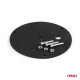 ΦΑΡΟΣ LED MINI 12/24V 18SMD IP56 ΠΟΡΤΟΚΑΛΙ ΒΙΔΩΤΟΣ 113x67mm AMIO -1 ΤΕΜ. ΦΑΡΟΣ LED MINI 12/24V 18SMD IP56 ΠΟΡΤΟΚΑΛΙ ΒΙΔΩΤΟΣ 113x67mm AMIO -1 ΤΕΜ.