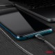 Amio - ΚΑΛΩΔΙΟ ΦΟΡΤΙΣΗΣ ΚΑΙ ΣΥΓΧΡΟΝΙΣΜΟΥ USB TYPE C 200cm 3.0A UC-18 - 1 ΤΕΜ. (02930/AM) Amio - ΚΑΛΩΔΙΟ ΦΟΡΤΙΣΗΣ ΚΑΙ ΣΥΓΧΡΟΝΙΣΜΟΥ USB TYPE C 200cm 3.0A UC-18 - 1 ΤΕΜ. (02930/AM)