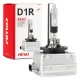 ΑΝΤΑΛΛΑΚΤΙΚΗ ΛΑΜΠΑ BASIC D1R 12V 4.300k 35W ΑΜΙΟ - 1 ΤΕΜ. ΑΝΤΑΛΛΑΚΤΙΚΗ ΛΑΜΠΑ BASIC D1R 12V 4.300k 35W ΑΜΙΟ - 1 ΤΕΜ.