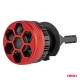 ΛΑΜΠΕΣ LED CAN-BUS H8/9/11 9>16V 90W 6.500K 9900lm (ΜΕ ΑΝΕΜΙΣΤΗΡΑΚΙ) X3 SERIES AMIO - 2 Τεμ. ΛΑΜΠΕΣ LED CAN-BUS H8/9/11 9>16V 90W 6.500K 9900lm (ΜΕ ΑΝΕΜΙΣΤΗΡΑΚΙ) X3 SERIES AMIO - 2 Τεμ.