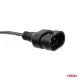 ΛΑΜΠΕΣ LED CAN-BUS HΒ3 9005 9>16V 90W 6.500K 9900lm (ΜΕ ΑΝΕΜΙΣΤΗΡΑΚΙ) X3 SERIES AMIO - 2 Τεμ. ΛΑΜΠΕΣ LED CAN-BUS HΒ3 9005 9>16V 90W 6.500K 9900lm (ΜΕ ΑΝΕΜΙΣΤΗΡΑΚΙ) X3 SERIES AMIO - 2 Τεμ.