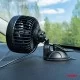 ΑΝΕΜΙΣΤΗΡΑΣ 12V 4,5'' (12,2cm) ΜΕ ΦΙΣ ΑΝΑΠΤΗΡΑ 2 ΤΑΧΥΤΗΤΩΝ & ΒΕΝΤΟΥΖΑ PRO SERIES ΑMiO - 1 TEM. ΑΝΕΜΙΣΤΗΡΑΣ 12V 4,5'' (12,2cm) ΜΕ ΦΙΣ ΑΝΑΠΤΗΡΑ 2 ΤΑΧΥΤΗΤΩΝ & ΒΕΝΤΟΥΖΑ PRO SERIES ΑMiO - 1 TEM.