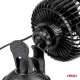 ΑΝΕΜΙΣΤΗΡΑΣ 12V 4,5'' (12,2cm) ΜΕ ΦΙΣ ΑΝΑΠΤΗΡΑ 2 ΤΑΧΥΤΗΤΩΝ & ΒΕΝΤΟΥΖΑ PRO SERIES ΑMiO - 1 TEM. ΑΝΕΜΙΣΤΗΡΑΣ 12V 4,5'' (12,2cm) ΜΕ ΦΙΣ ΑΝΑΠΤΗΡΑ 2 ΤΑΧΥΤΗΤΩΝ & ΒΕΝΤΟΥΖΑ PRO SERIES ΑMiO - 1 TEM.