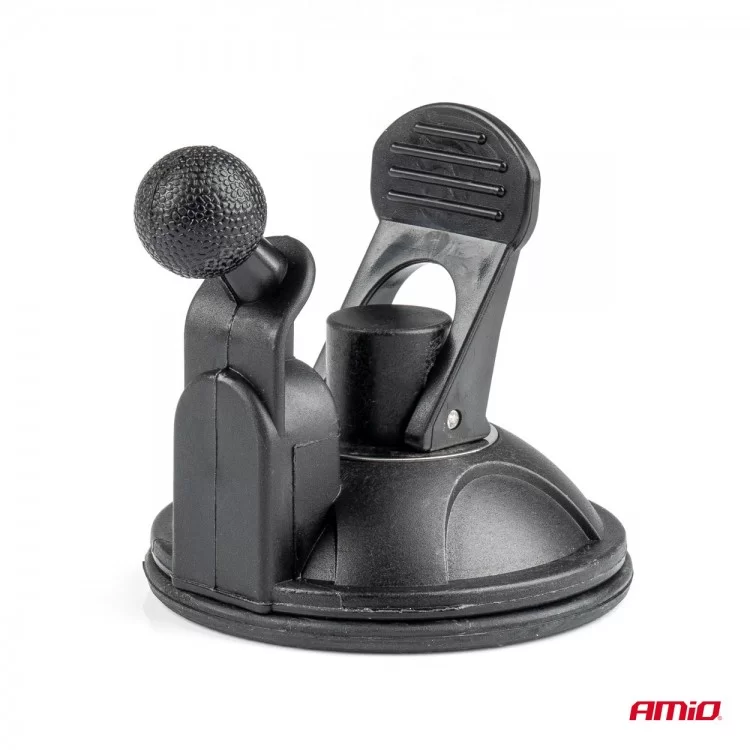 ΑΝΕΜΙΣΤΗΡΑΣ 12V 4,5'' (12,2cm) ΜΕ ΦΙΣ ΑΝΑΠΤΗΡΑ 2 ΤΑΧΥΤΗΤΩΝ & ΒΕΝΤΟΥΖΑ PRO SERIES ΑMiO - 1 TEM. ΑΝΕΜΙΣΤΗΡΑΣ 12V 4,5'' (12,2cm) ΜΕ ΦΙΣ ΑΝΑΠΤΗΡΑ 2 ΤΑΧΥΤΗΤΩΝ & ΒΕΝΤΟΥΖΑ PRO SERIES ΑMiO - 1 TEM.