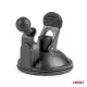 ΑΝΕΜΙΣΤΗΡΑΣ 12V 4,5'' (12,2cm) ΜΕ ΦΙΣ ΑΝΑΠΤΗΡΑ 2 ΤΑΧΥΤΗΤΩΝ & ΒΕΝΤΟΥΖΑ PRO SERIES ΑMiO - 1 TEM. ΑΝΕΜΙΣΤΗΡΑΣ 12V 4,5'' (12,2cm) ΜΕ ΦΙΣ ΑΝΑΠΤΗΡΑ 2 ΤΑΧΥΤΗΤΩΝ & ΒΕΝΤΟΥΖΑ PRO SERIES ΑMiO - 1 TEM.