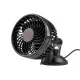 ΑΝΕΜΙΣΤΗΡΑΣ 12V 4,5'' (12,2cm) ΜΕ ΦΙΣ ΑΝΑΠΤΗΡΑ 2 ΤΑΧΥΤΗΤΩΝ & ΒΕΝΤΟΥΖΑ PRO SERIES ΑMiO - 1 TEM. ΑΝΕΜΙΣΤΗΡΑΣ 12V 4,5'' (12,2cm) ΜΕ ΦΙΣ ΑΝΑΠΤΗΡΑ 2 ΤΑΧΥΤΗΤΩΝ & ΒΕΝΤΟΥΖΑ PRO SERIES ΑMiO - 1 TEM.