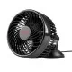 ΑΝΕΜΙΣΤΗΡΑΣ 12V 6'' (15,2cm) ΜΕ ΦΙΣ ΑΝΑΠΤΗΡΑ 2 ΤΑΧΥΤΗΤΩΝ & ΒΕΝΤΟΥΖΑ PRO SERIES ΑMiO - 1 TEM. ΑΝΕΜΙΣΤΗΡΑΣ 12V 6'' (15,2cm) ΜΕ ΦΙΣ ΑΝΑΠΤΗΡΑ 2 ΤΑΧΥΤΗΤΩΝ & ΒΕΝΤΟΥΖΑ PRO SERIES ΑMiO - 1 TEM.