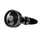 ΑΝΕΜΙΣΤΗΡΑΣ 12V 4,5'' (12,2cm) ΜΕ ΦΙΣ ΑΝΑΠΤΗΡΑ 2 ΤΑΧΥΤΗΤΩΝ & ΜΑΝΤΑΛΑΚΙ PRO SERIES ΑMiO - 1 TEM. ΑΝΕΜΙΣΤΗΡΑΣ 12V 4,5'' (12,2cm) ΜΕ ΦΙΣ ΑΝΑΠΤΗΡΑ 2 ΤΑΧΥΤΗΤΩΝ & ΜΑΝΤΑΛΑΚΙ PRO SERIES ΑMiO - 1 TEM.
