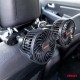 ΑΝΕΜΙΣΤΗΡΑΣ ΔΙΠΛΟΣ 12V 2χ4''(10,8cm) ΜΕ ΦΙΣ ΑΝΑΠΤΗΡΑ 2 ΤΑΧΥΤΗΤΩΝ & ΣΤΗΡΙΞΗ ΣΤΟ ΠΡΟΣΚΕΦΑΛΟ ΑMiO - 1 TEM. ΑΝΕΜΙΣΤΗΡΑΣ ΔΙΠΛΟΣ 12V 2χ4''(10,8cm) ΜΕ ΦΙΣ ΑΝΑΠΤΗΡΑ 2 ΤΑΧΥΤΗΤΩΝ & ΣΤΗΡΙΞΗ ΣΤΟ ΠΡΟΣΚΕΦΑΛΟ ΑMiO - 1 TEM.