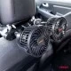 ΑΝΕΜΙΣΤΗΡΑΣ ΔΙΠΛΟΣ 12V 2χ4''(10,8cm) ΜΕ ΦΙΣ ΑΝΑΠΤΗΡΑ 2 ΤΑΧΥΤΗΤΩΝ & ΣΤΗΡΙΞΗ ΣΤΟ ΠΡΟΣΚΕΦΑΛΟ ΑMiO - 1 TEM. ΑΝΕΜΙΣΤΗΡΑΣ ΔΙΠΛΟΣ 12V 2χ4''(10,8cm) ΜΕ ΦΙΣ ΑΝΑΠΤΗΡΑ 2 ΤΑΧΥΤΗΤΩΝ & ΣΤΗΡΙΞΗ ΣΤΟ ΠΡΟΣΚΕΦΑΛΟ ΑMiO - 1 TEM.