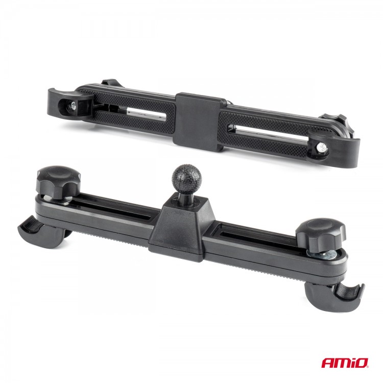 ΑΝΕΜΙΣΤΗΡΑΣ ΔΙΠΛΟΣ 12V 2χ4''(10,8cm) ΜΕ ΦΙΣ ΑΝΑΠΤΗΡΑ 2 ΤΑΧΥΤΗΤΩΝ & ΣΤΗΡΙΞΗ ΣΤΟ ΠΡΟΣΚΕΦΑΛΟ ΑMiO - 1 TEM. ΑΝΕΜΙΣΤΗΡΑΣ ΔΙΠΛΟΣ 12V 2χ4''(10,8cm) ΜΕ ΦΙΣ ΑΝΑΠΤΗΡΑ 2 ΤΑΧΥΤΗΤΩΝ & ΣΤΗΡΙΞΗ ΣΤΟ ΠΡΟΣΚΕΦΑΛΟ ΑMiO - 1 TEM.