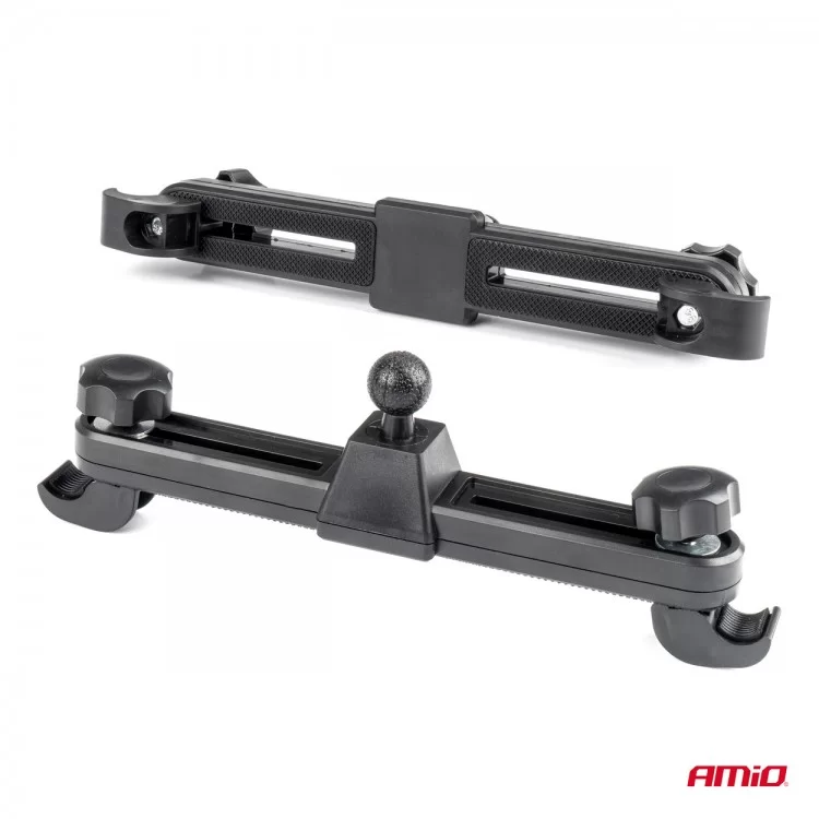 ΑΝΕΜΙΣΤΗΡΑΣ ΔΙΠΛΟΣ 12V 2χ4''(10,8cm) ΜΕ ΦΙΣ ΑΝΑΠΤΗΡΑ 2 ΤΑΧΥΤΗΤΩΝ & ΣΤΗΡΙΞΗ ΣΤΟ ΠΡΟΣΚΕΦΑΛΟ ΑMiO - 1 TEM. ΑΝΕΜΙΣΤΗΡΑΣ ΔΙΠΛΟΣ 12V 2χ4''(10,8cm) ΜΕ ΦΙΣ ΑΝΑΠΤΗΡΑ 2 ΤΑΧΥΤΗΤΩΝ & ΣΤΗΡΙΞΗ ΣΤΟ ΠΡΟΣΚΕΦΑΛΟ ΑMiO - 1 TEM.
