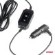 ΑΝΕΜΙΣΤΗΡΑΣ ΔΙΠΛΟΣ 12V 2χ4''(10,8cm) ΜΕ ΦΙΣ ΑΝΑΠΤΗΡΑ 2 ΤΑΧΥΤΗΤΩΝ & ΣΤΗΡΙΞΗ ΣΤΟ ΠΡΟΣΚΕΦΑΛΟ ΑMiO - 1 TEM. ΑΝΕΜΙΣΤΗΡΑΣ ΔΙΠΛΟΣ 12V 2χ4''(10,8cm) ΜΕ ΦΙΣ ΑΝΑΠΤΗΡΑ 2 ΤΑΧΥΤΗΤΩΝ & ΣΤΗΡΙΞΗ ΣΤΟ ΠΡΟΣΚΕΦΑΛΟ ΑMiO - 1 TEM.
