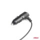 ΑΝΕΜΙΣΤΗΡΑΣ ΔΙΠΛΟΣ 12V 2χ4''(10,8cm) ΜΕ ΦΙΣ ΑΝΑΠΤΗΡΑ/2 USB 5V & ΣΤΗΡΙΞΗ ΣΤΟ ΠΡΟΣΚΕΦΑΛΟ ΑMiO - 1 TEM. ΑΝΕΜΙΣΤΗΡΑΣ ΔΙΠΛΟΣ 12V 2χ4''(10,8cm) ΜΕ ΦΙΣ ΑΝΑΠΤΗΡΑ/2 USB 5V & ΣΤΗΡΙΞΗ ΣΤΟ ΠΡΟΣΚΕΦΑΛΟ ΑMiO - 1 TEM.