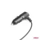 ΑΝΕΜΙΣΤΗΡΑΣ ΔΙΠΛΟΣ 12V 2χ4''(10,8cm) ΜΕ ΦΙΣ ΑΝΑΠΤΗΡΑ/2 USB 5V & ΣΤΗΡΙΞΗ ΣΤΟ ΠΡΟΣΚΕΦΑΛΟ ΑMiO - 1 TEM. ΑΝΕΜΙΣΤΗΡΑΣ ΔΙΠΛΟΣ 12V 2χ4''(10,8cm) ΜΕ ΦΙΣ ΑΝΑΠΤΗΡΑ/2 USB 5V & ΣΤΗΡΙΞΗ ΣΤΟ ΠΡΟΣΚΕΦΑΛΟ ΑMiO - 1 TEM.