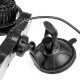 ΑΝΕΜΙΣΤΗΡΑΣ ΔΙΠΛΟΣ 12V 2χ4''(10,8cm) ΜΕ ΦΙΣ ΑΝΑΠΤΗΡΑ/2 ΤΑΧΥΤΗΤΩΝ/ ΜΕ ΒΕΝΤΟΥΖΑ PRO SERIES ΑMiO - 1 TEM. ΑΝΕΜΙΣΤΗΡΑΣ ΔΙΠΛΟΣ 12V 2χ4''(10,8cm) ΜΕ ΦΙΣ ΑΝΑΠΤΗΡΑ/2 ΤΑΧΥΤΗΤΩΝ/ ΜΕ ΒΕΝΤΟΥΖΑ PRO SERIES ΑMiO - 1 TEM.