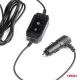 ΑΝΕΜΙΣΤΗΡΑΣ ΔΙΠΛΟΣ 12V 2χ4''(10,8cm) ΜΕ ΦΙΣ ΑΝΑΠΤΗΡΑ/2 ΤΑΧΥΤΗΤΩΝ/ ΜΕ ΒΕΝΤΟΥΖΑ PRO SERIES ΑMiO - 1 TEM. ΑΝΕΜΙΣΤΗΡΑΣ ΔΙΠΛΟΣ 12V 2χ4''(10,8cm) ΜΕ ΦΙΣ ΑΝΑΠΤΗΡΑ/2 ΤΑΧΥΤΗΤΩΝ/ ΜΕ ΒΕΝΤΟΥΖΑ PRO SERIES ΑMiO - 1 TEM.