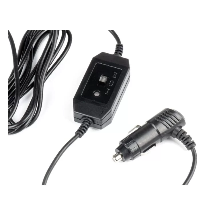 ΑΝΕΜΙΣΤΗΡΑΣ ΔΙΠΛΟΣ 24V 2χ4''(10,8cm) ΜΕ ΦΙΣ ΑΝΑΠΤΗΡΑ/2 ΤΑΧΥΤΗΤΩΝ/ ΜΕ ΜΑΝΤΑΛΑΚΙ PRO SERIES ΑΜΙΟ - 1 ΤΕΜ. ΑΝΕΜΙΣΤΗΡΑΣ ΔΙΠΛΟΣ 24V 2χ4''(10,8cm) ΜΕ ΦΙΣ ΑΝΑΠΤΗΡΑ/2 ΤΑΧΥΤΗΤΩΝ/ ΜΕ ΜΑΝΤΑΛΑΚΙ PRO SERIES ΑΜΙΟ - 1 ΤΕΜ.