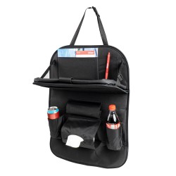 Amio - ΘΗΚΕΣ ΠΛΑΤΗΣ ΚΑΘΙΣΜΑΤΟΣ ORGANIZER ΜΕ ΤΡΑΠΕΖΑΚΙ 47x64cm - 1 TEM. (03128/AM) Amio - ΘΗΚΕΣ ΠΛΑΤΗΣ ΚΑΘΙΣΜΑΤΟΣ ORGANIZER ΜΕ ΤΡΑΠΕΖΑΚΙ 47x64cm - 1 TEM. (03128/AM)