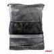 Amio - ΙΣΟΘΕΡΜΙΚΗ ΤΣΑΝΤΑ/ORGANIZER ΜΑΥΡΟ ΧΡΩΜΑ 35x28x10cm - 1 TEM. (03129/AM) Amio - ΙΣΟΘΕΡΜΙΚΗ ΤΣΑΝΤΑ/ORGANIZER ΜΑΥΡΟ ΧΡΩΜΑ 35x28x10cm - 1 TEM. (03129/AM)