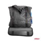 Amio - ΙΣΟΘΕΡΜΙΚΗ ΤΣΑΝΤΑ/ORGANIZER ΜΑΥΡΟ ΧΡΩΜΑ 35x28x10cm - 1 TEM. (03129/AM) Amio - ΙΣΟΘΕΡΜΙΚΗ ΤΣΑΝΤΑ/ORGANIZER ΜΑΥΡΟ ΧΡΩΜΑ 35x28x10cm - 1 TEM. (03129/AM)