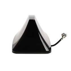 Amio - ΚΕΡΑΙΑ ΚΑΡΧΑΡΙΑΣ ΜΑΥΡΗ AM/FM ΚΟΥΦΙΑ 17x7x6cm - 1 TEM. (03139/AM) Amio - ΚΕΡΑΙΑ ΚΑΡΧΑΡΙΑΣ ΜΑΥΡΗ AM/FM ΚΟΥΦΙΑ 17x7x6cm - 1 TEM. (03139/AM)