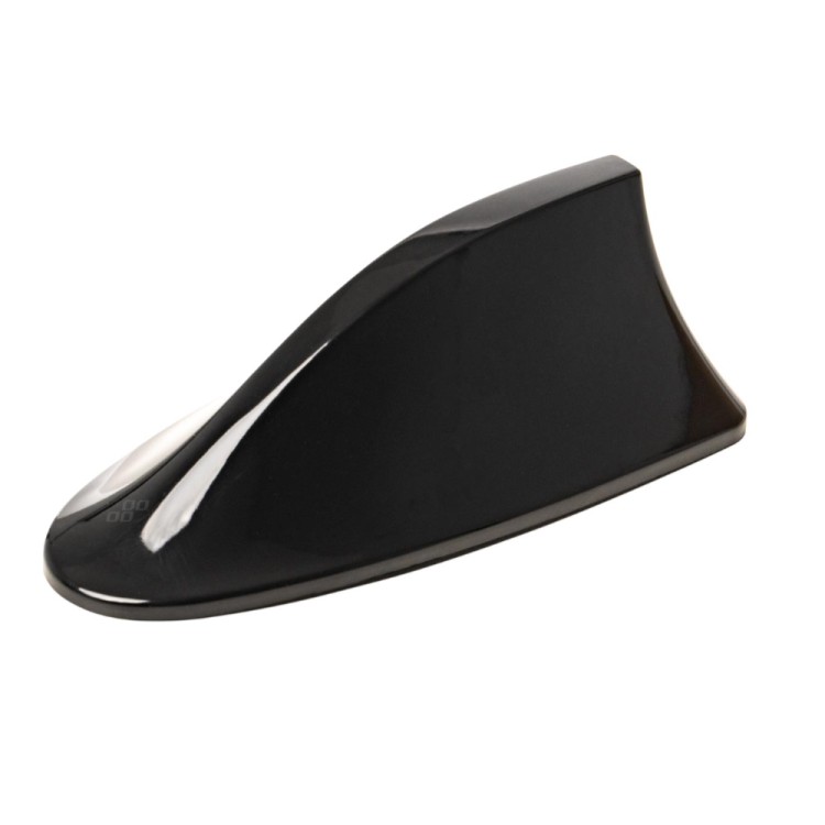 Amio - ΚΕΡΑΙΑ ΚΑΡΧΑΡΙΑΣ ΜΑΥΡΗ AM/FM ΚΟΥΦΙΑ 17x7x6cm - 1 TEM. (03139/AM) Amio - ΚΕΡΑΙΑ ΚΑΡΧΑΡΙΑΣ ΜΑΥΡΗ AM/FM ΚΟΥΦΙΑ 17x7x6cm - 1 TEM. (03139/AM)