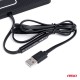 ΠΑΝΕΛ ΑΣΥΡΜΑΤΗΣ ΦΟΡΤΙΣΗΣ ΚΙΝΗΤΟΥ 3A 15W 158x78mm ΑMiO - 1 TEM. ΠΑΝΕΛ ΑΣΥΡΜΑΤΗΣ ΦΟΡΤΙΣΗΣ ΚΙΝΗΤΟΥ 3A 15W 158x78mm ΑMiO - 1 TEM.