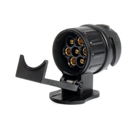 Amio - ΠΡΙΖΑ ΚΟΤΣΑΔΟΡΟΥ 12V MINI ΜΕ 13 ΦΙΣ ΑΡΣΕΝΙΚΟ ΣΕ 7 ΦΙΣ ΘΗΛΥΚΗ - 1 TEM. (03210/AM) Amio - ΠΡΙΖΑ ΚΟΤΣΑΔΟΡΟΥ 12V MINI ΜΕ 13 ΦΙΣ ΑΡΣΕΝΙΚΟ ΣΕ 7 ΦΙΣ ΘΗΛΥΚΗ - 1 TEM. (03210/AM)