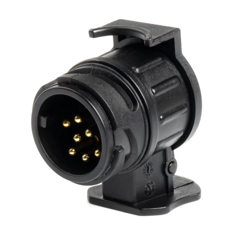 ΤΕΣΤΕΡ ΓΙΑ ΠΡΙΖΕΣ ΚΟΤΣΑΔΟΡΟΥ ΓΙΑ 7/13 ΦΙΣ 12V ΑMiO - 1 TEM. ΤΕΣΤΕΡ ΓΙΑ ΠΡΙΖΕΣ ΚΟΤΣΑΔΟΡΟΥ ΓΙΑ 7/13 ΦΙΣ 12V ΑMiO - 1 TEM.