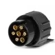 ΤΕΣΤΕΡ ΓΙΑ ΠΡΙΖΕΣ ΚΟΤΣΑΔΟΡΟΥ ΓΙΑ 7/13 ΦΙΣ 12V ΑMiO - 1 TEM. ΤΕΣΤΕΡ ΓΙΑ ΠΡΙΖΕΣ ΚΟΤΣΑΔΟΡΟΥ ΓΙΑ 7/13 ΦΙΣ 12V ΑMiO - 1 TEM.