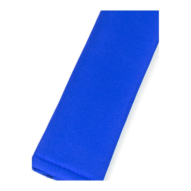 ΜΑΞΙΛΑΡΑΚΙΑ ΖΩΝΗΣ ΣΕ ΜΠΛΕ ΧΡΩΜΑ 22x6cm ΜΕ VELCRO ΑMiO - 2 TEM. ΜΑΞΙΛΑΡΑΚΙΑ ΖΩΝΗΣ ΣΕ ΜΠΛΕ ΧΡΩΜΑ 22x6cm ΜΕ VELCRO ΑMiO - 2 TEM.