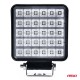 ΠΡΟΒΟΛΕΑΣ ΕΡΓΑΣΙΑΣ WORKING LAMP 30xSMD 90W 9-36V 110x110x42mm AWL34 ΑMiO - 1 TEM. ΠΡΟΒΟΛΕΑΣ ΕΡΓΑΣΙΑΣ WORKING LAMP 30xSMD 90W 9-36V 110x110x42mm AWL34 ΑMiO - 1 TEM.