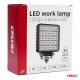 ΠΡΟΒΟΛΕΑΣ ΕΡΓΑΣΙΑΣ WORKING LAMP 30xSMD 90W 9-36V 110x110x42mm AWL34 ΑMiO - 1 TEM. ΠΡΟΒΟΛΕΑΣ ΕΡΓΑΣΙΑΣ WORKING LAMP 30xSMD 90W 9-36V 110x110x42mm AWL34 ΑMiO - 1 TEM.