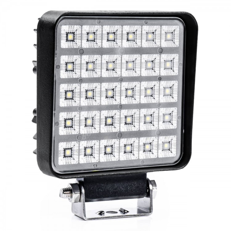 ΠΡΟΒΟΛΕΑΣ ΕΡΓΑΣΙΑΣ WORKING LAMP 30xSMD 90W 9-36V 110x110x42mm AWL34 ΑMiO - 1 TEM. ΠΡΟΒΟΛΕΑΣ ΕΡΓΑΣΙΑΣ WORKING LAMP 30xSMD 90W 9-36V 110x110x42mm AWL34 ΑMiO - 1 TEM.