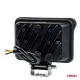 ΠΡΟΒΟΛΕΑΣ ΕΡΓΑΣΙΑΣ WORKING LAMP 18xSMD 54W 9-36V 110x80x60mm AWL39 ΑMiO - 1 TEM. ΠΡΟΒΟΛΕΑΣ ΕΡΓΑΣΙΑΣ WORKING LAMP 18xSMD 54W 9-36V 110x80x60mm AWL39 ΑMiO - 1 TEM.