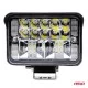 ΠΡΟΒΟΛΕΑΣ ΕΡΓΑΣΙΑΣ WORKING LAMP 18xSMD 54W 9-36V 110x80x60mm AWL39 ΑMiO - 1 TEM. ΠΡΟΒΟΛΕΑΣ ΕΡΓΑΣΙΑΣ WORKING LAMP 18xSMD 54W 9-36V 110x80x60mm AWL39 ΑMiO - 1 TEM.